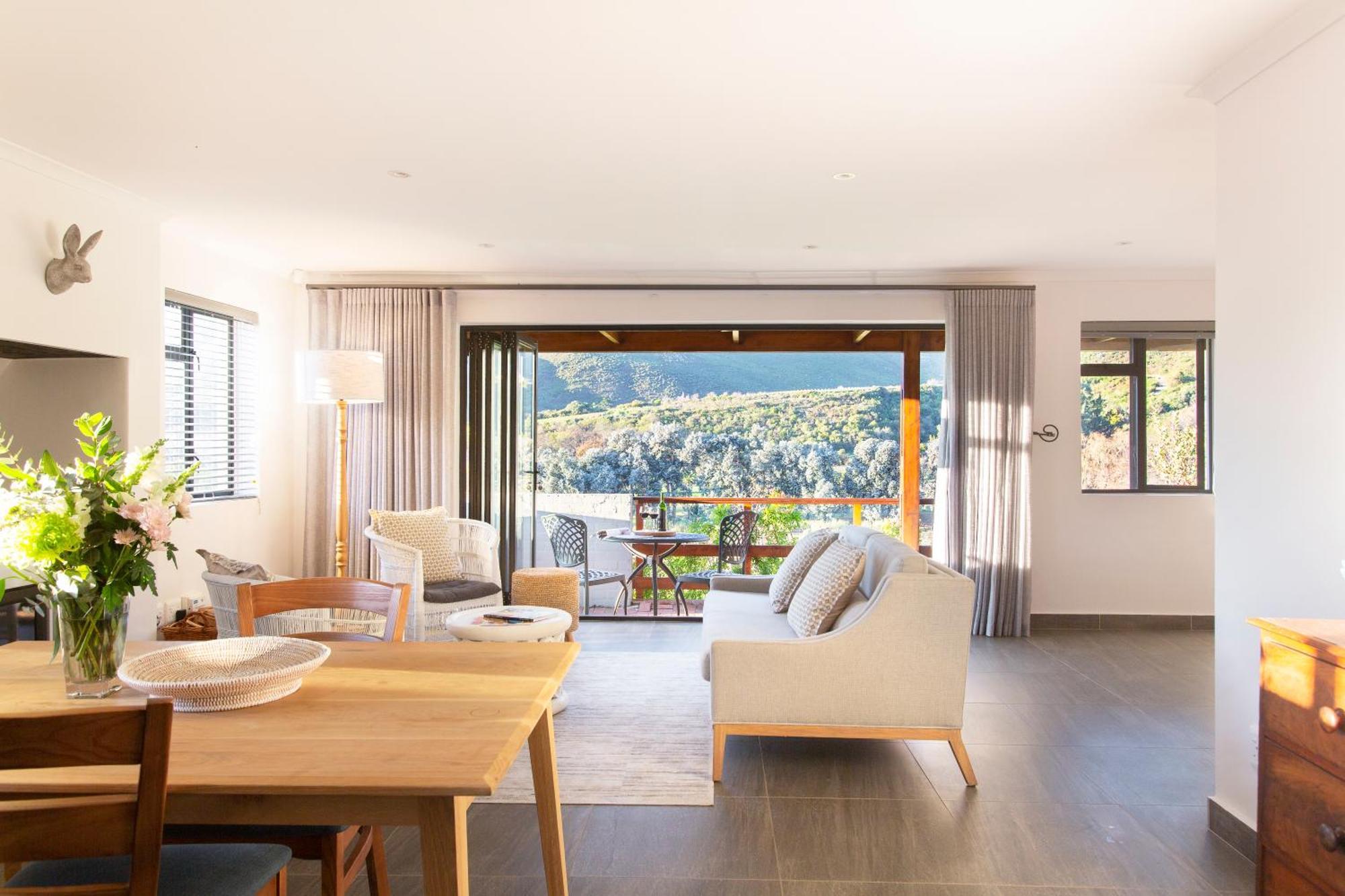 Mont Angelis Aparthotel Στέλενμπος Εξωτερικό φωτογραφία