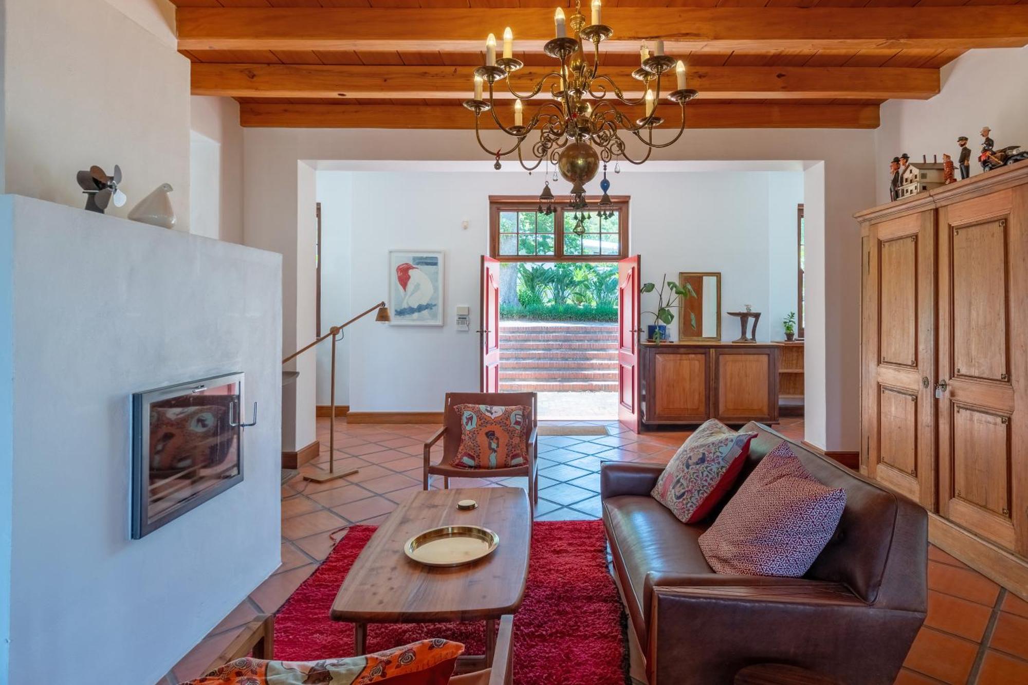Mont Angelis Aparthotel Στέλενμπος Εξωτερικό φωτογραφία