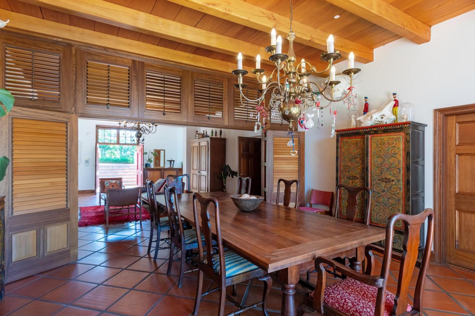 Mont Angelis Aparthotel Στέλενμπος Εξωτερικό φωτογραφία