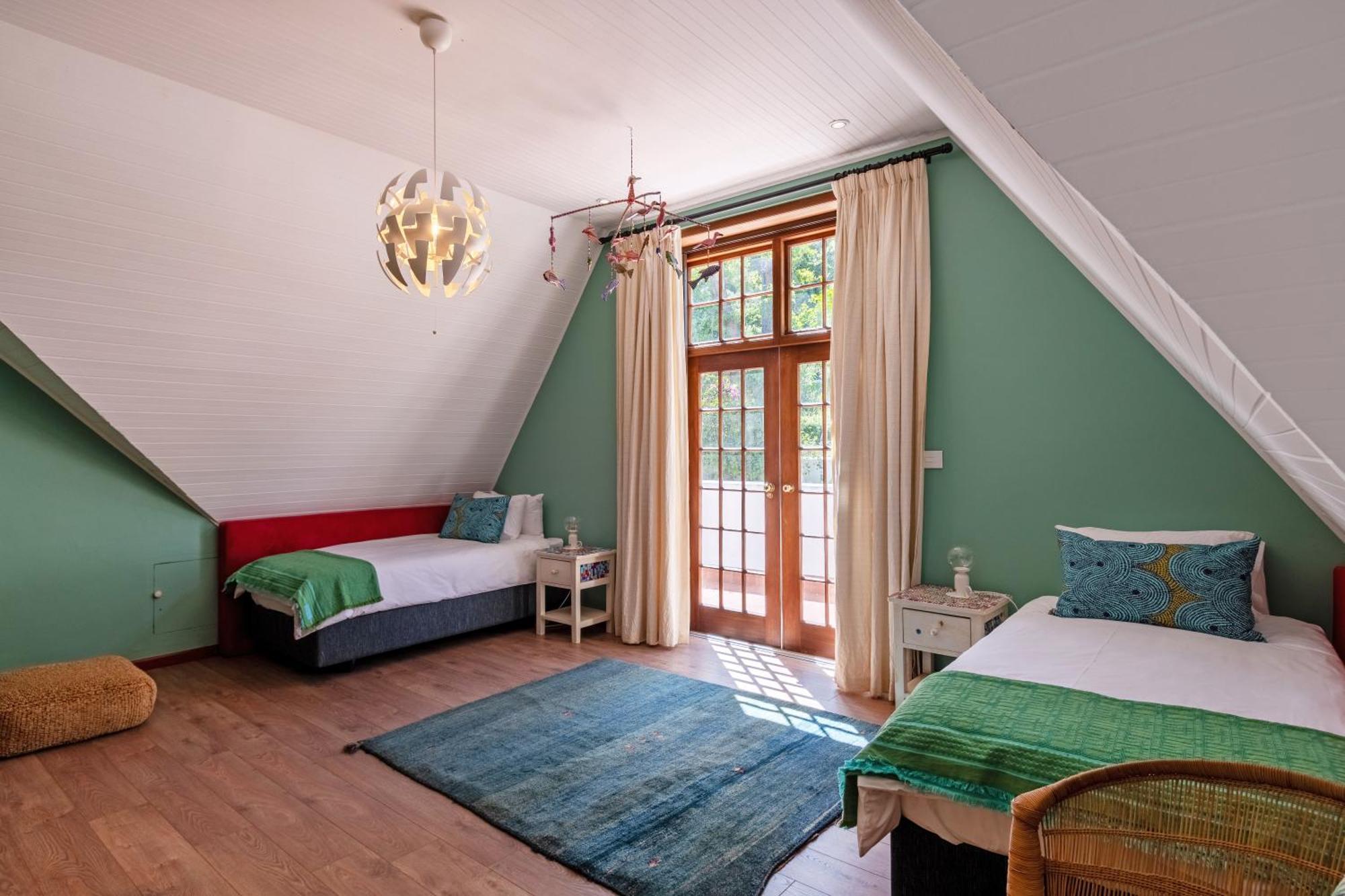 Mont Angelis Aparthotel Στέλενμπος Εξωτερικό φωτογραφία