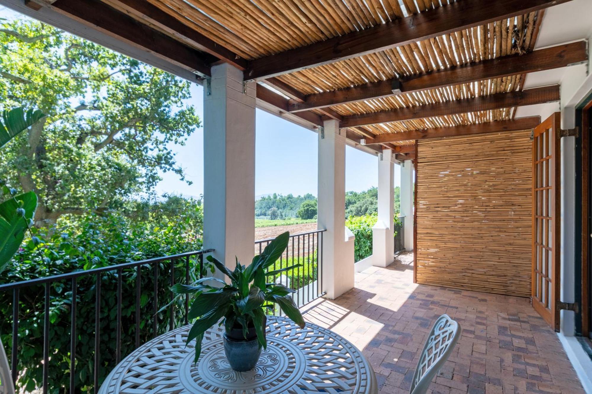 Mont Angelis Aparthotel Στέλενμπος Εξωτερικό φωτογραφία