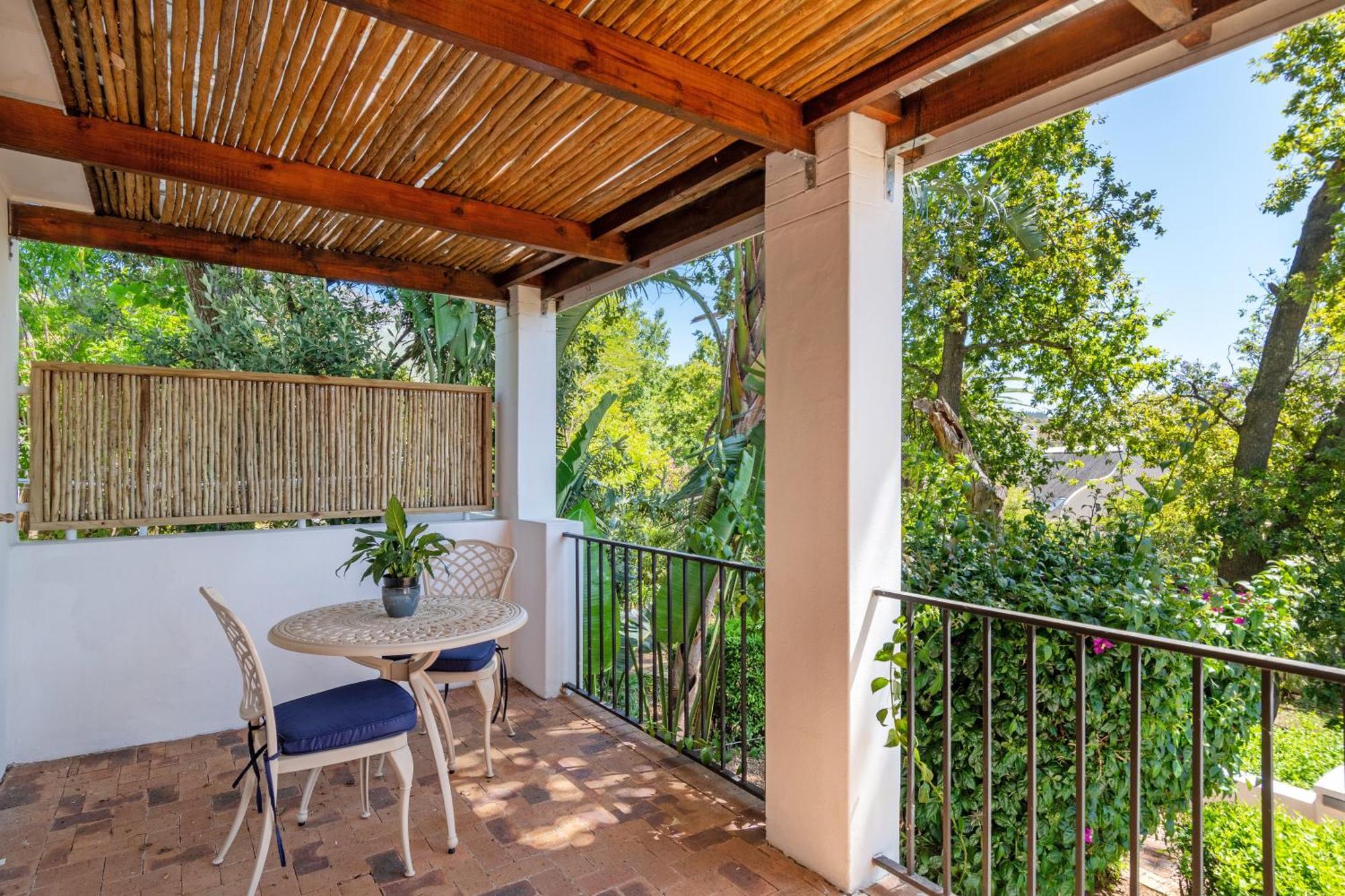 Mont Angelis Aparthotel Στέλενμπος Εξωτερικό φωτογραφία